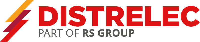Distrelec Schweiz AG