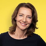 Sabine Steiner