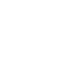 billion euros of transaction volume