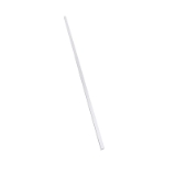 Kit de fallebas para puerta alta en acabado ALUMINIO ANODIZADO