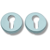 Complemento bocallave D53, inox 316L.