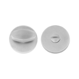 Complemento de condena D50, inox 316L.