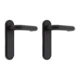 Manilla Cortafuego Ma Nm.