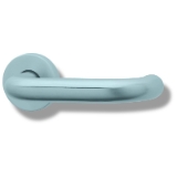 Manilla Sena-I Traffic roseta paso, antimicrobial.