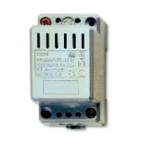 Transformador 12 Vac.