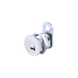 Cilindro T60 TESA 682 mecánico METRICA 27. 5 llaves.