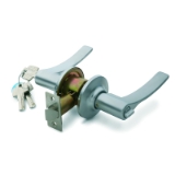 Pomo Bola 3902 aula, latón pulido, amaestrado.