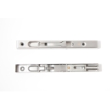 Pasador extensible 19x305mm.