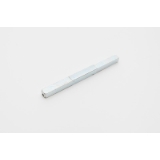 Cuadradillo 8x40mm, 9x40mm, 8x40mm.