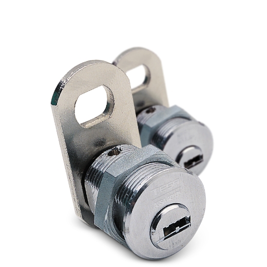 5. Aplicaciones industriales