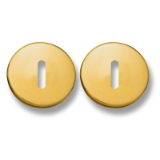 Complemento manilla borja D50 inox316.