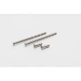 Conjunto 2 estoques flotantes 35-70.