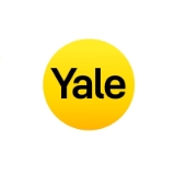 Recargo HSK llaves iguales.