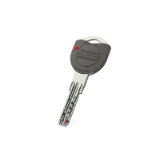 Llave suplementaria maestra TK100.