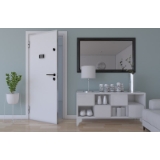 Puerta acorazada Yale s3