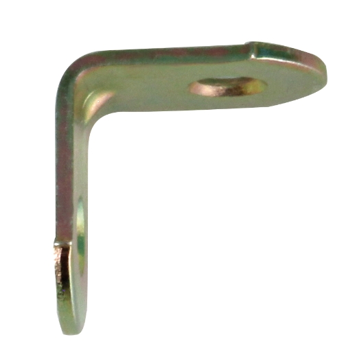 ANGULO-3-BICROMATADO.jpg