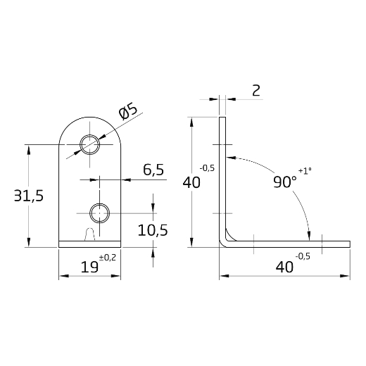 Angulo_3-40_croquis.jpg