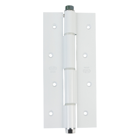 BISAGRA-3034-BLANCO.jpg