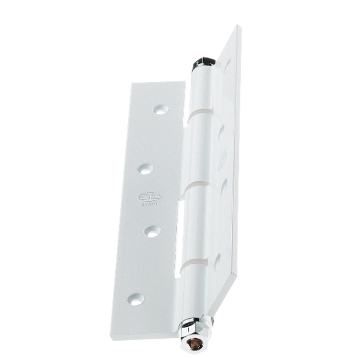 BISAGRA-3034-BLANCO_1%5E.jpg