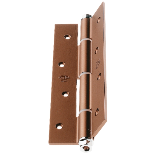 BISAGRA-3034-BRONCEADO%5E.jpg