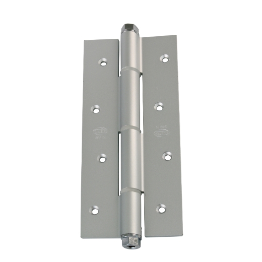 BISAGRA-3034-PLATA.jpg