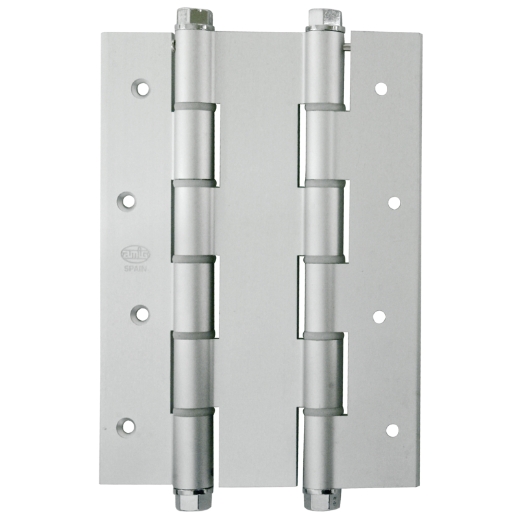 BISAGRA-3035-PLATA%5E.jpg