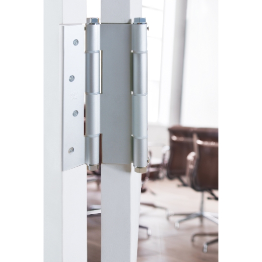 BISAGRA-3035-PLATA_U.jpg