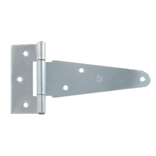 BISAGRA-550-ZINCADO.jpg