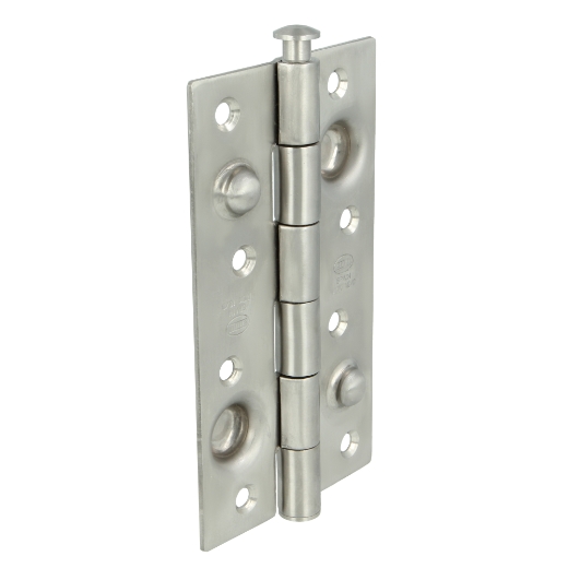 BISAGRA-565-ACERO_INOX_1.jpg