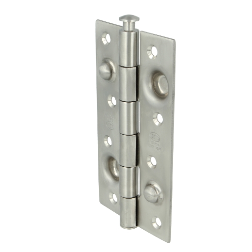 BISAGRA-565-ACERO_INOX_2.jpg