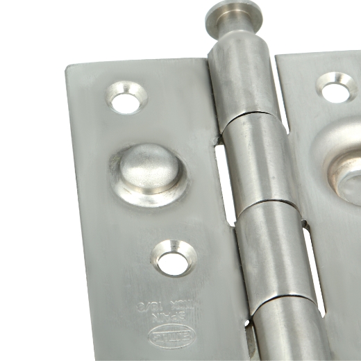BISAGRA-565-ACERO_INOX_D.jpg