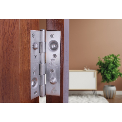 BISAGRA-565-INOX_U.jpg