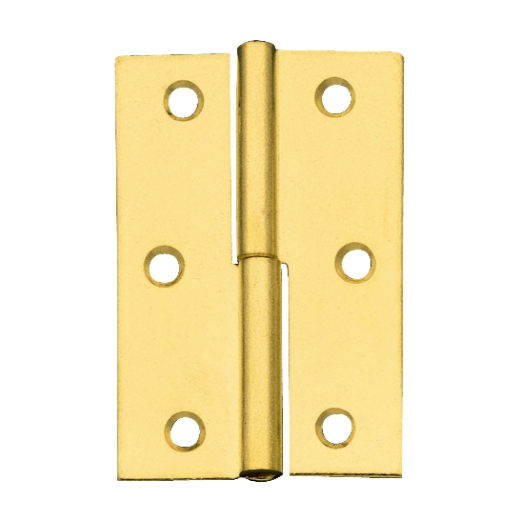 BISAGRA-PERNIO-540-LATONADO_BARNIZADO%5E.jpg