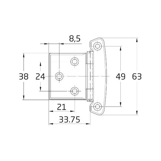 Bisagra_3-6_C.jpg