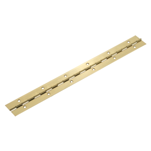 BISAGRA_PIANO-2-LATONADO_BARNIZADO.jpg
