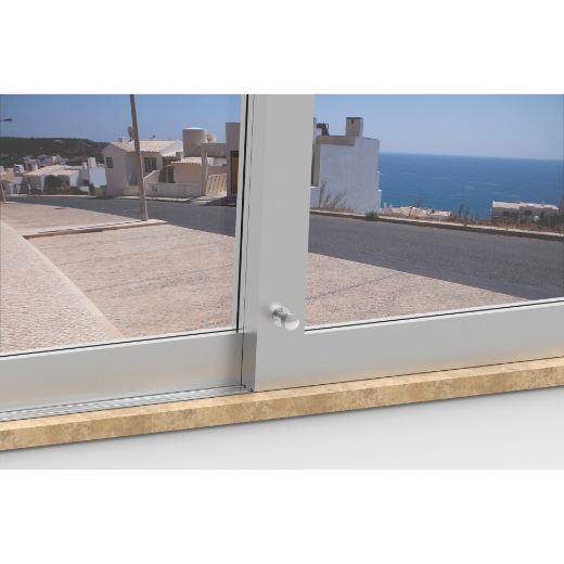 BLOQUEO_VENTANA-40_U1_%5E.jpg