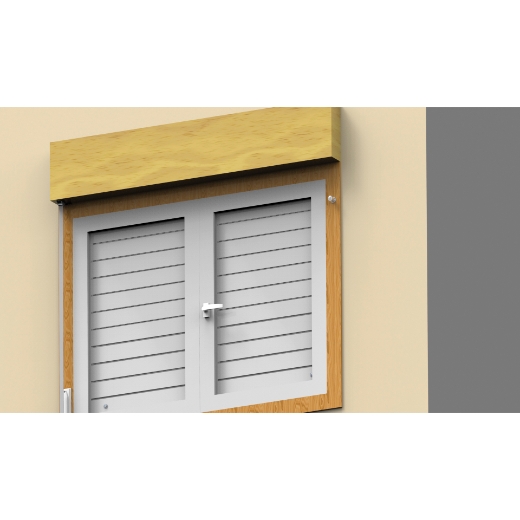 BLOQUEO_VENTANA-40_U2_%5E.jpg