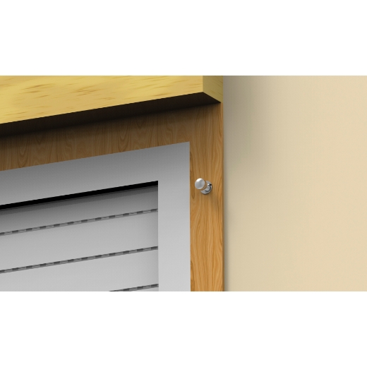 BLOQUEO_VENTANA-40_U3_%5E.jpg