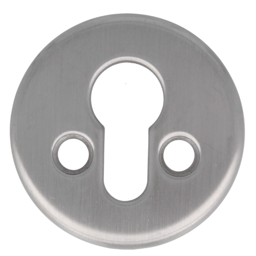 BOCALLAVE-20-INOX_MATE^.jpg