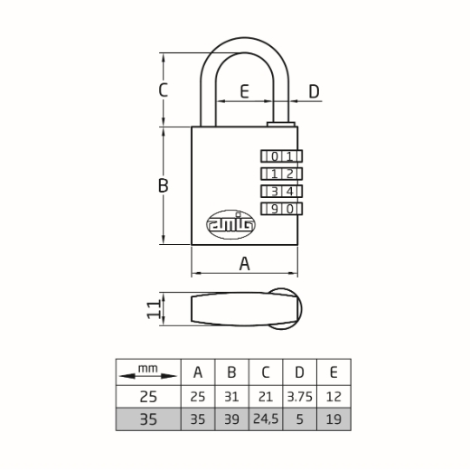 Candado_75-35_C.jpg