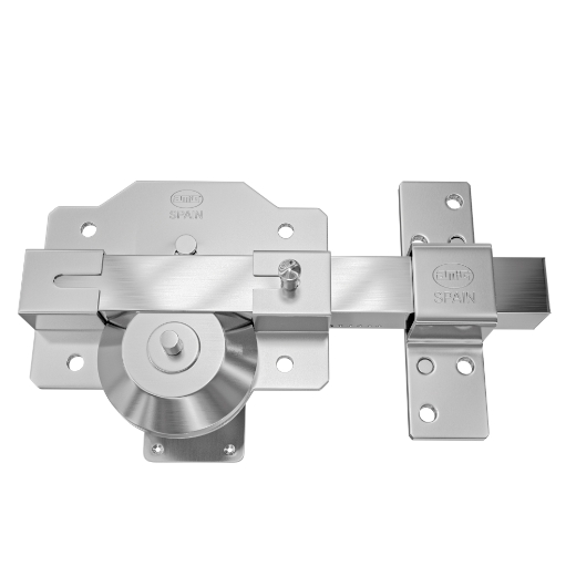 CERROJO_DE_ALTA_SEGURIDAD-1PLUS-CROMADO_MATE.jpg