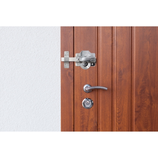 CERROJO_DE_SEGURIDAD-1PLUS-90-CROMADO_BRILLO_U.jpg