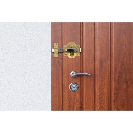 CERROJO_DE_SEGURIDAD-1PLUS-90-ORO_U.jpg