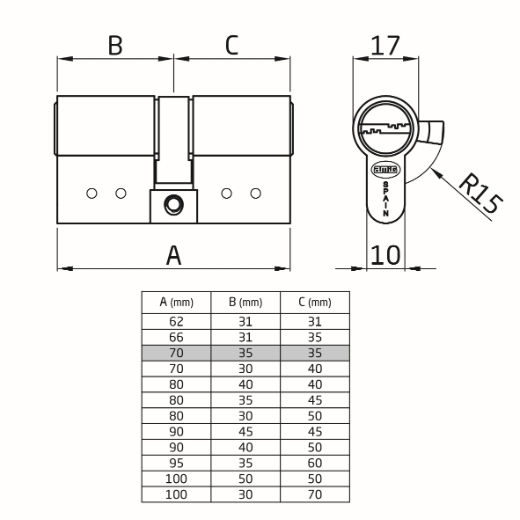 Cilindro_10000-70_C.jpg