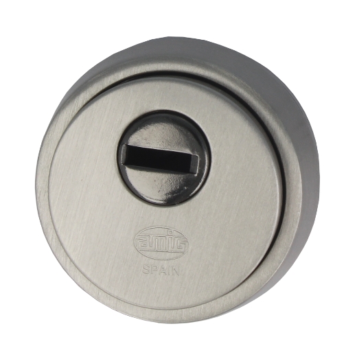 ESCUDO-30-CROMO MATE_2.jpg