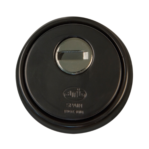 ESCUDO-31-NEGRO_MATE_.jpg