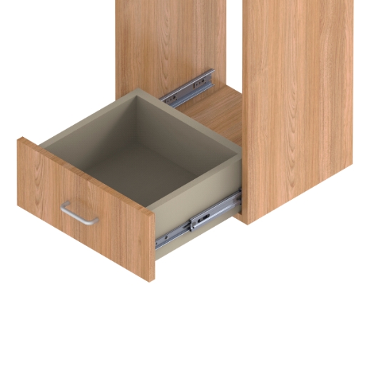 GUIA_DE_CAJON-35_D2.jpg