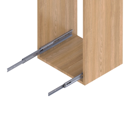 GUIA_DE_CAJON-35_D3.jpg