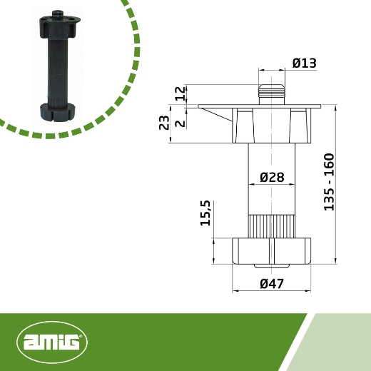 KIT_PATA-9_CMK.jpg