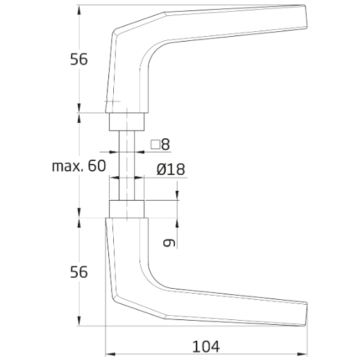 Manilla_2114_C.jpg
